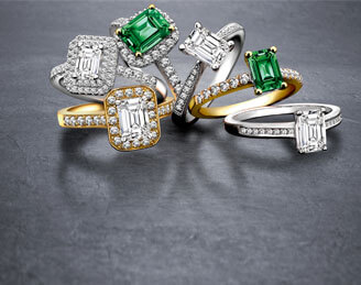 buy second hand jewellery