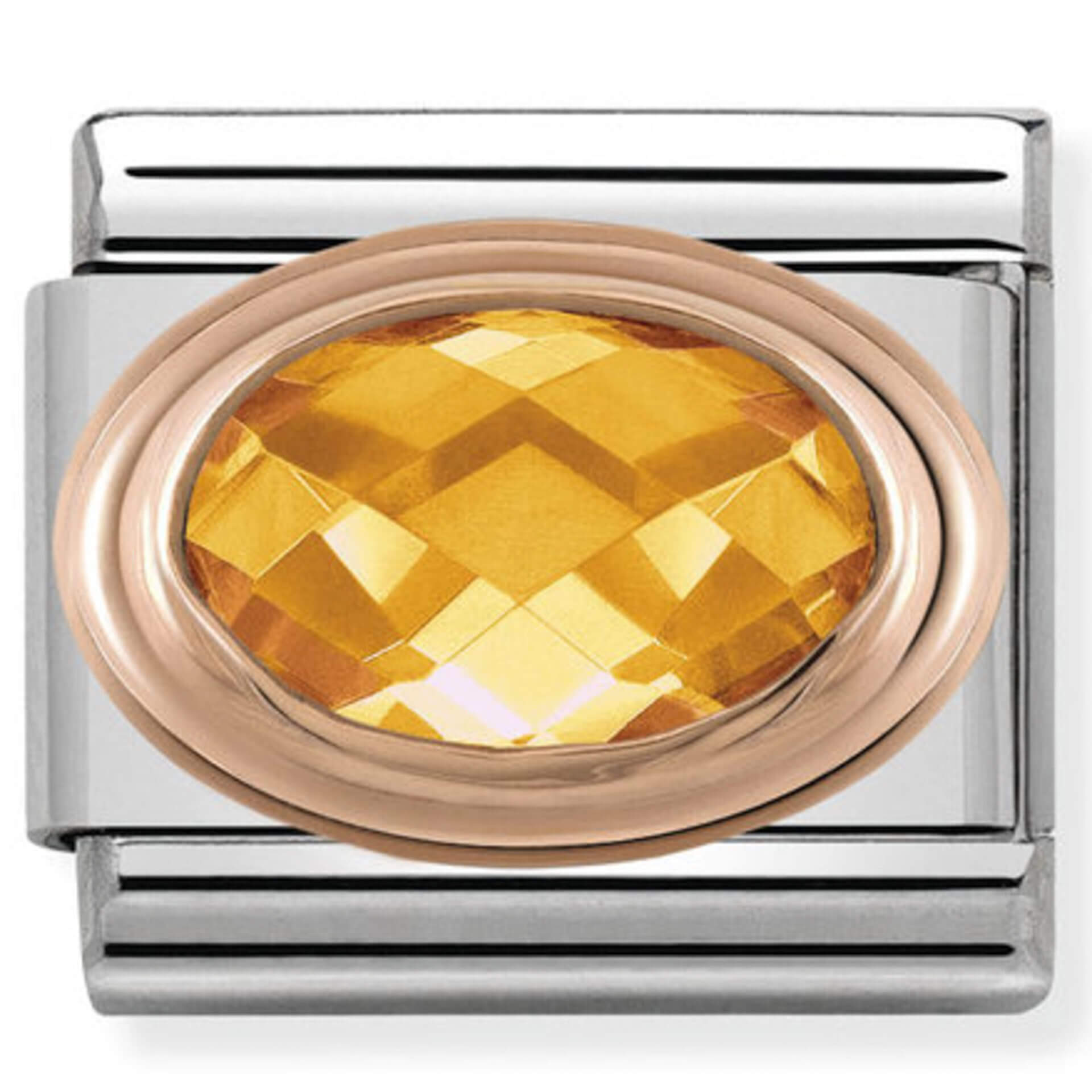 Christopher George Jewellers - Fine 