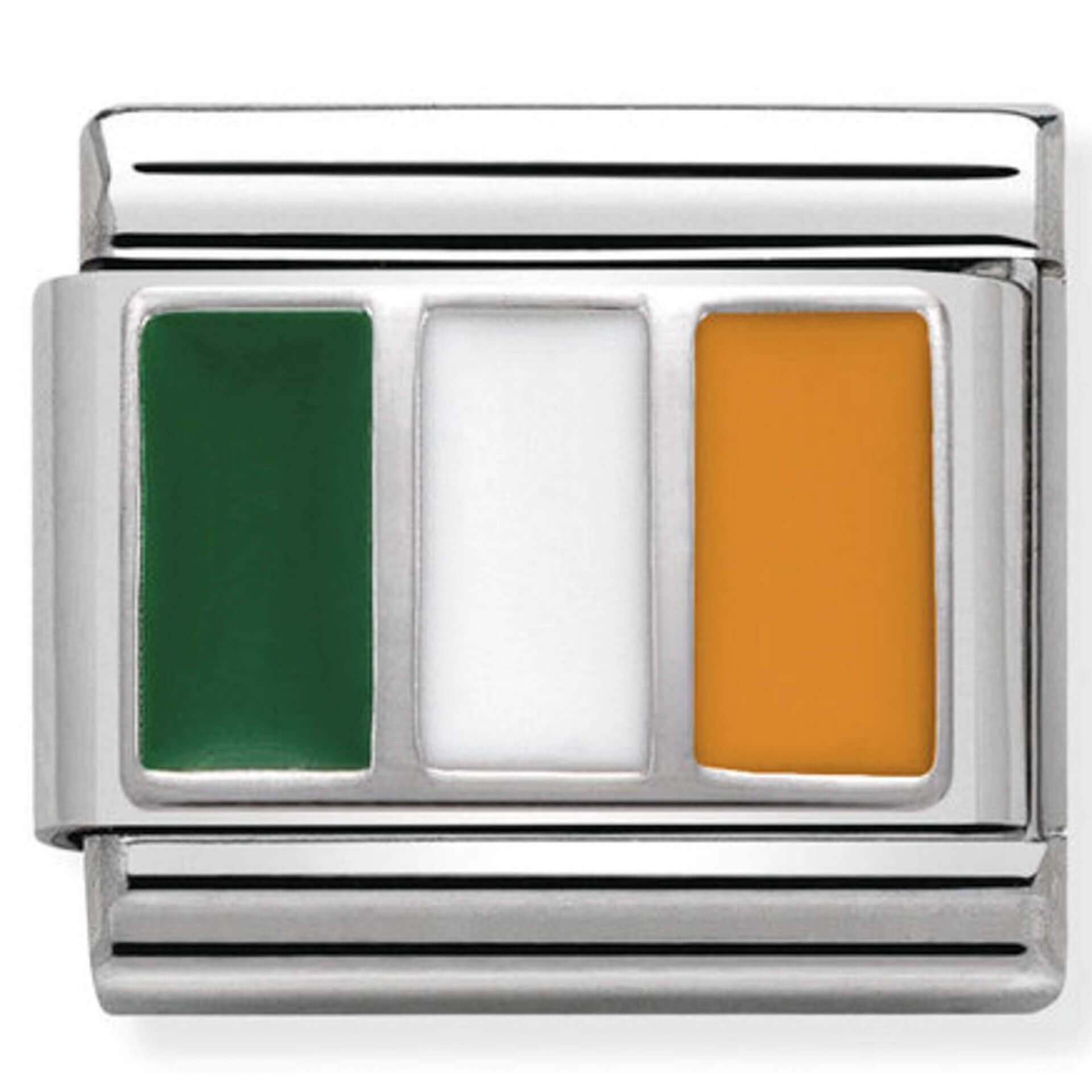 Nomination Silver Ireland