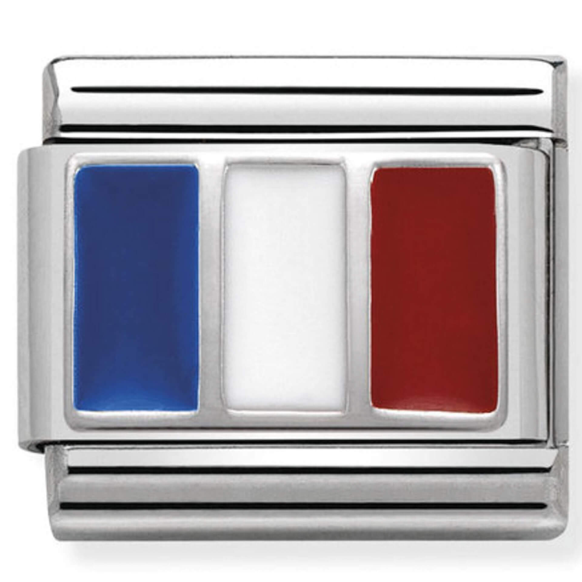 Nomination Silver France