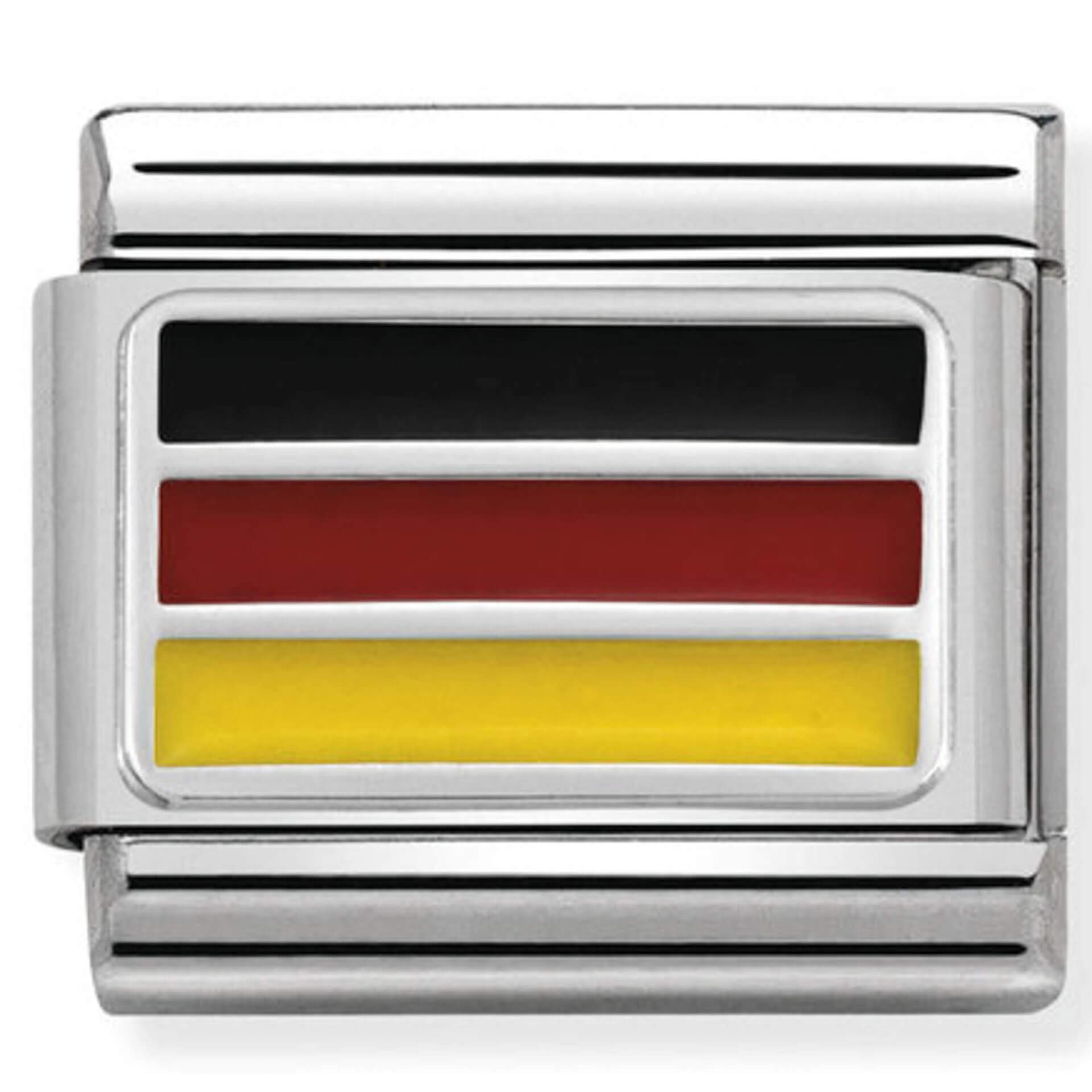 Nomination Silver Germany