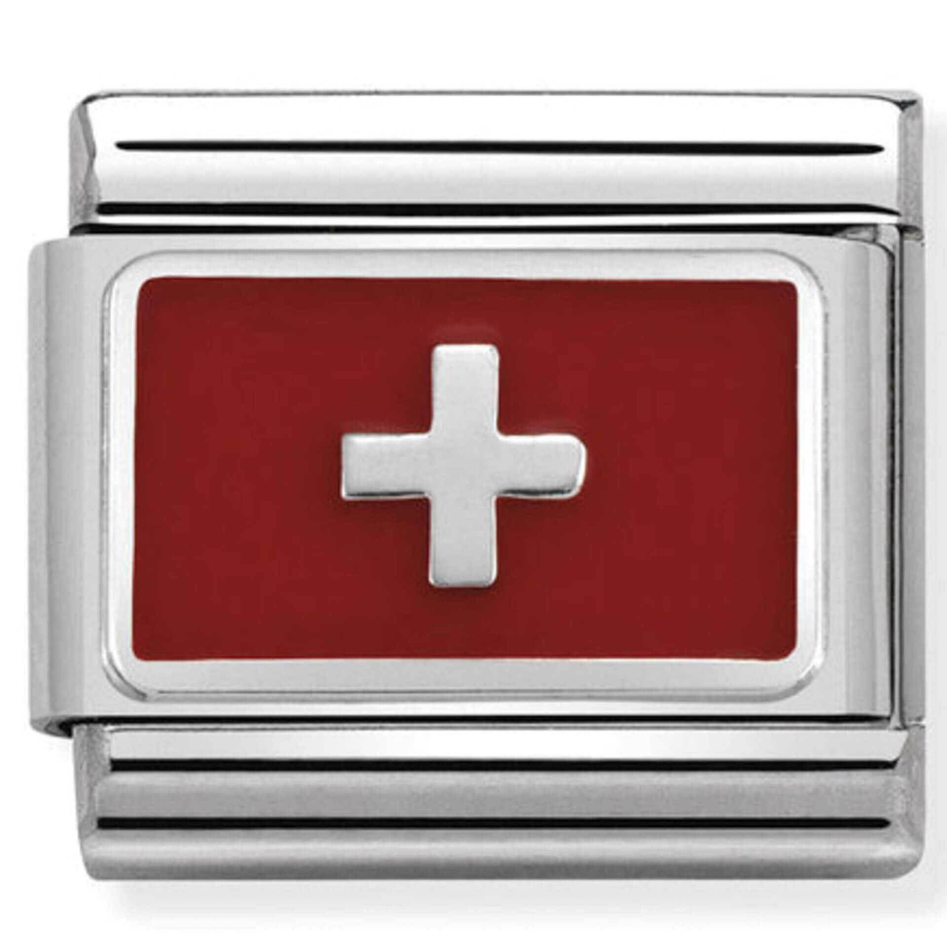 Nomination Silver Switzerland
