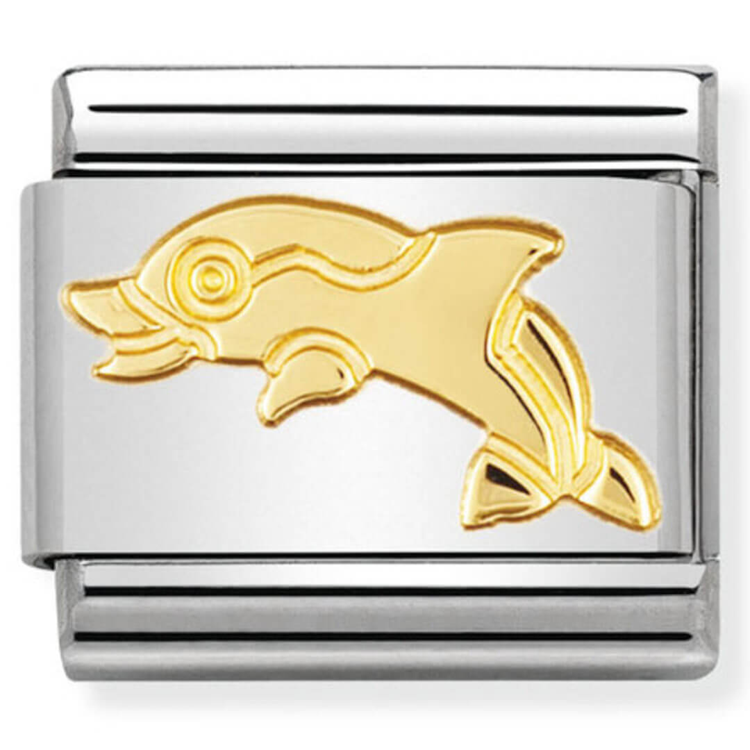 Nomination Gold Hippopotamus