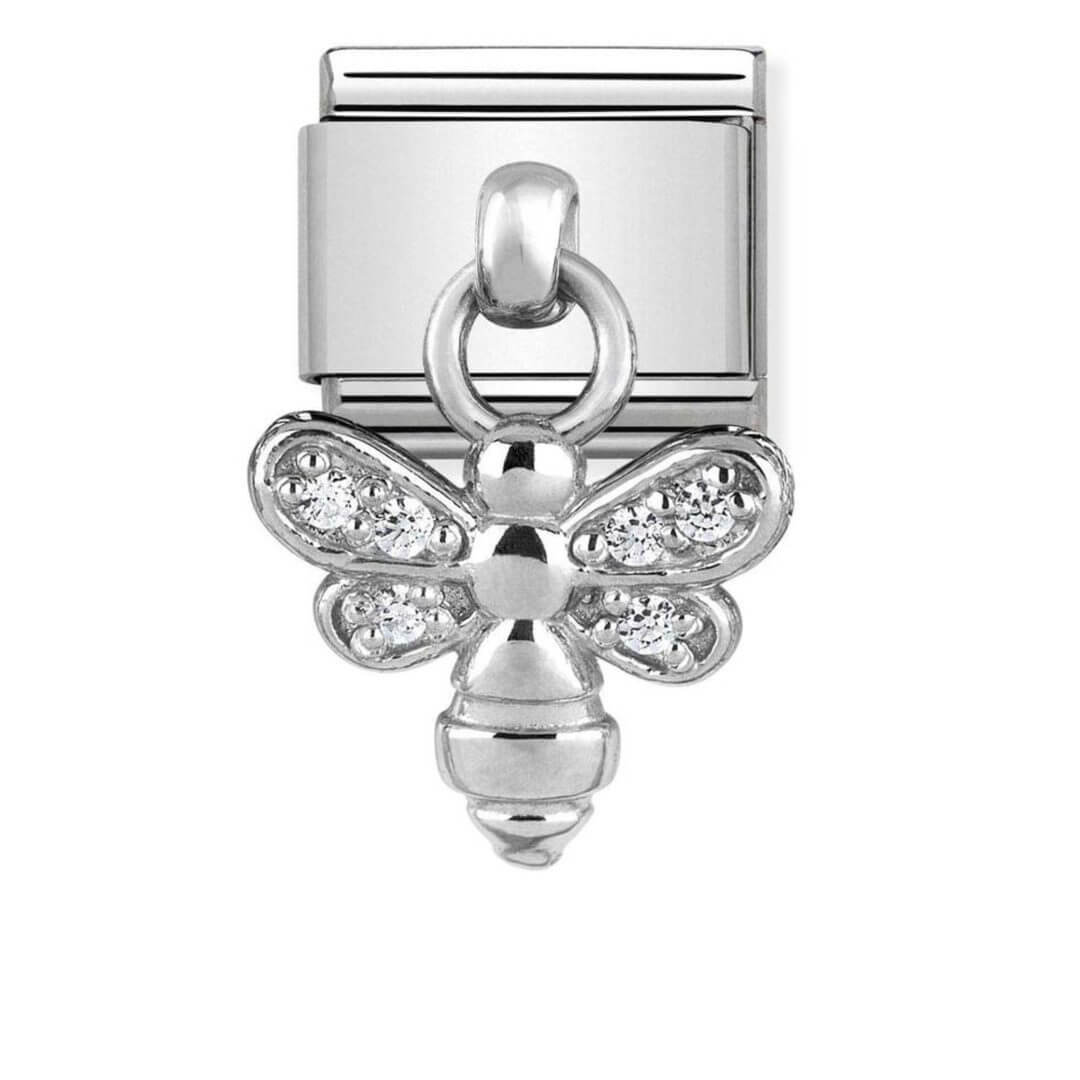 Nomination Silver Owl