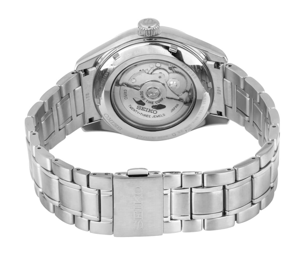 Christopher George Jewellers - Fine Jewellery Since 1979