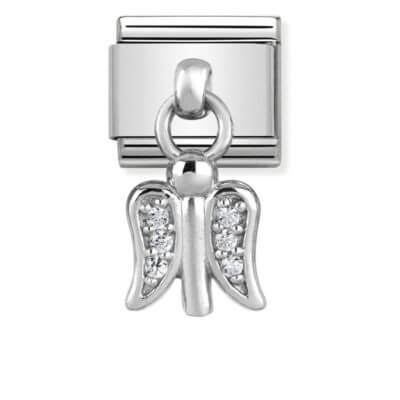 Nomination Silver Angel