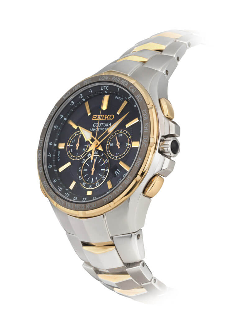 seiko ssg010p9