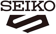 seiko-icon
