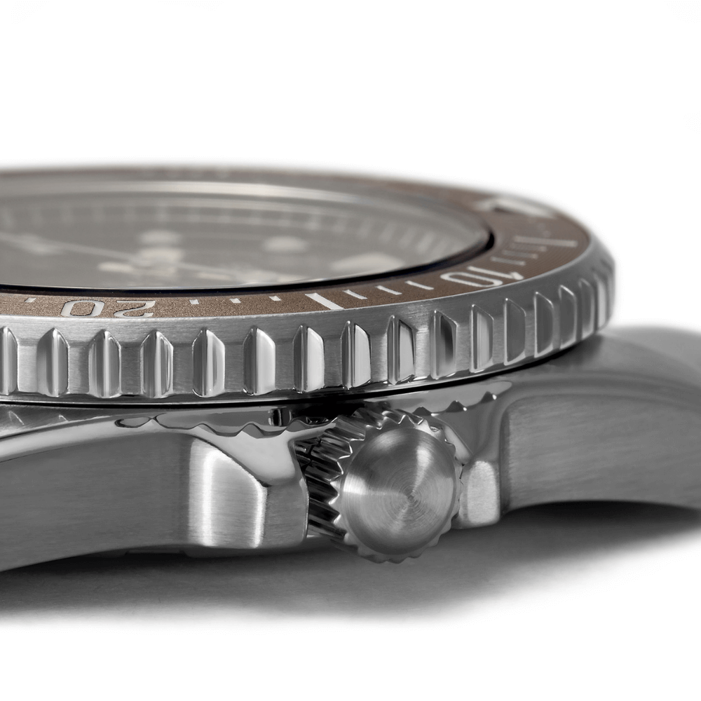 Seiko Prospex SNE571P1 - Christopher George Jewellers