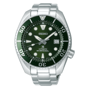 Seiko Prospex ‘Sumo’ SPB103J1