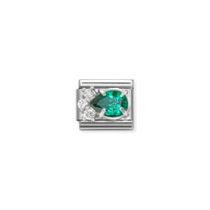 Nomination GREEN Drop