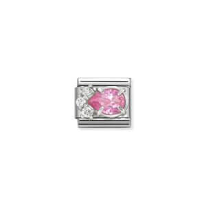 Nomination PINK drop